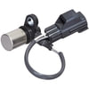 Spectra Premium S10539 Engine Camshaft Position Sensor Engine Camshaft Position Sensor
