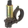 Spectra Premium VTS1102 Engine Variable Valve Timing (VVT) Solenoid Engine Variable Valve Timing (VVT) Solenoid