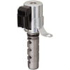 VTS1103 by SPECTRA PREMIUM - Engine Variable Valve Timing (VVT) Solenoid