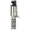 Spectra Premium VTS1107 Engine Variable Valve Timing (VVT) Solenoid Engine Variable Valve Timing (VVT) Solenoid