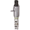 VTS1111 by SPECTRA PREMIUM - Engine Variable Valve Timing (VVT) Solenoid