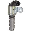 VTS1119 by SPECTRA PREMIUM - Engine Variable Valve Timing (VVT) Solenoid