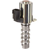 Spectra Premium VTS1154 Engine Variable Valve Timing (VVT) Solenoid Engine Variable Valve Timing (VVT) Solenoid