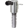 Spectra Premium VTS1007 Engine Variable Valve Timing (VVT) Solenoid Engine Variable Valve Timing (VVT) Solenoid