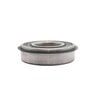 PEER 6205-2RLD Ball Bearing BALL BEARING - DEEP GROOVE RADIAL 52mm OD 2-SEALS