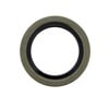 Cummins 106276 Fuel Pump Seal Fuel Pump Seal