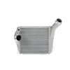 Spectra Premium 4401-1135 Intercooler Intercooler