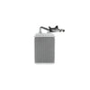 Spectra Premium 93016 HVAC Heater Core HVAC Heater Core
