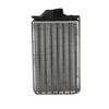 93019 by SPECTRA PREMIUM - HVAC Heater Core