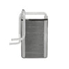 Spectra Premium 93043 HVAC Heater Core HVAC Heater Core