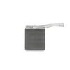 Spectra Premium 93044 HVAC Heater Core HVAC Heater Core