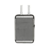 93046 by SPECTRA PREMIUM - HVAC Heater Core