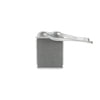 Spectra Premium 93057 HVAC Heater Core HVAC Heater Core