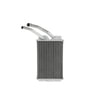 Spectra Premium 94516 HVAC Heater Core HVAC Heater Core