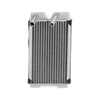 94536 by SPECTRA PREMIUM - HVAC Heater Core