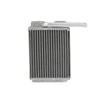 Spectra Premium 94571 HVAC Heater Core HVAC Heater Core
