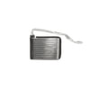 Spectra Premium 1010281 A/C Evaporator Core A/C Evaporator Core