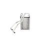 Spectra Premium 98133 HVAC Heater Core HVAC Heater Core