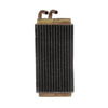 Spectra Premium 94652 HVAC Heater Core HVAC Heater Core