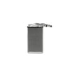 99307 by SPECTRA PREMIUM - HVAC Heater Core