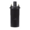 Spectra Premium C-615 Ignition Coil Ignition Coil