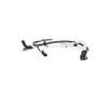 Spectra Premium EM1303DFHS Diesel Exhaust Fluid (DEF) Hose Diesel Exhaust Fluid (DEF) Hose