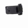 Spectra Premium MA190 Mass Air Flow Sensor Mass Air Flow Sensor