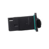 Spectra Premium MA192 Mass Air Flow Sensor Mass Air Flow Sensor