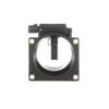 Spectra Premium MA206 Mass Air Flow Sensor Mass Air Flow Sensor