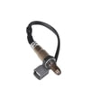 Spectra Premium OS5322 Oxygen Sensor Oxygen Sensor