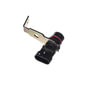 Spectra Premium S10107 Engine Crankshaft Position Sensor Engine Crankshaft Position Sensor