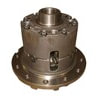 Chrysler 04778772AC Differential Case Differential Case - fits 2000-2002 Dodge Ram 2500 and 3500
