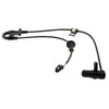Aisin BST-014 ABS Wheel Speed Sensor ABS Wheel Speed Sensor