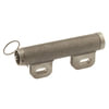 Aisin BTC-003 Engine Timing Belt Tensioner Hydraulic Assembly Hydraulic Engine Timing Belt Tensioner
