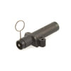 BTH-002 by AISIN - Hydraulic Engine Timing Belt Tensioner