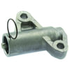 Aisin BTH-500 Engine Timing Belt Tensioner Hydraulic Assembly Hydraulic Engine Timing Belt Tensioner