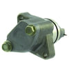 Aisin BTH-501 Engine Timing Chain Tensioner Hydraulic Engine Timing Belt Tensioner