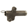 Aisin BTM-003 Engine Timing Belt Tensioner Hydraulic Assembly Hydraulic Engine Timing Belt Tensioner