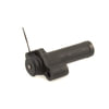 Aisin BTT-002 Engine Timing Belt Tensioner Hydraulic Assembly Hydraulic Engine Timing Belt Tensioner