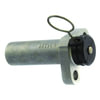 Aisin BTT-501 Engine Timing Belt Tensioner Hydraulic Assembly Hydraulic Engine Timing Belt Tensioner