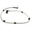 Aisin BST-005 ABS Wheel Speed Sensor ABS Wheel Speed Sensor