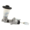 Aisin CMT-007 Clutch Master Cylinder Clutch Master Cylinder