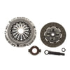Aisin CKT-034A Transmission Clutch Kit Transmission Clutch Kit