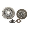 Aisin CKT-034B Transmission Clutch Kit Transmission Clutch Kit