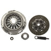 Aisin CKT066 Transmission Clutch Kit Transmission Clutch Kit