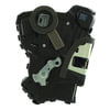 Aisin DLT-004 Door Lock Actuator Motor Door Lock Actuator Assembly