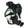 Aisin DLT-009 Door Lock Actuator Motor Door Lock Actuator Assembly