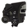 DLT-024 by AISIN - Door Lock Actuator Assembly