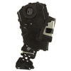 Aisin DLT-034 Tailgate Lock Door Lock Actuator Assembly
