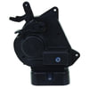 Aisin DLT-101 Door Lock Actuator Motor Door Lock Actuator Motor